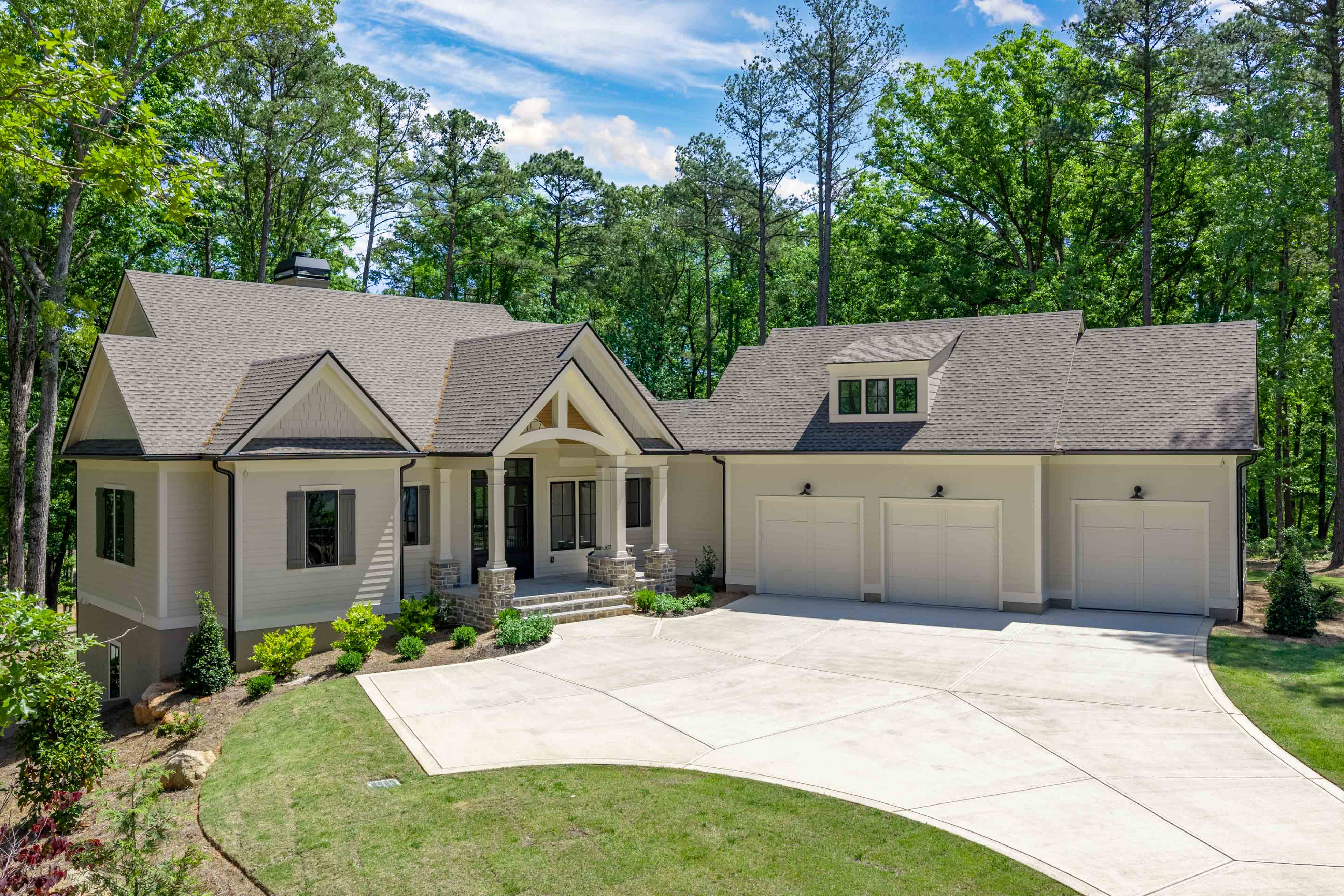 1320 Jumping Rock Drive image 3